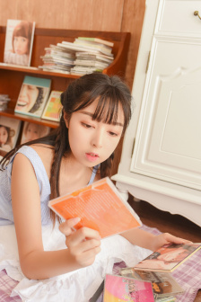《妻子7》在线观看全集