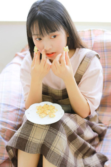 电影外婆的家